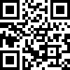 https://khabaronline.ir/xg66z