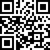 https://khabaronline.ir/xrVV
