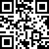 https://khabaronline.ir/x79Y