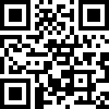 https://khabaronline.ir/xkzv7