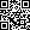 https://khabaronline.ir/xmTjC