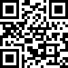 https://khabaronline.ir/xnV5K