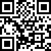 https://khabaronline.ir/xnxsF