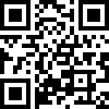 https://khabaronline.ir/xqsCc