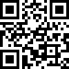 https://khabaronline.ir/x5Fh2