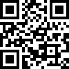 https://khabaronline.ir/x7sjv