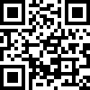https://khabaronline.ir/x7c6N