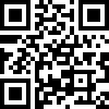 https://khabaronline.ir/x92FY