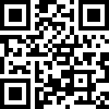 https://khabaronline.ir/xfNSS