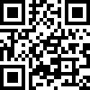https://khabaronline.ir/x7XZD
