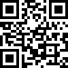 https://khabaronline.ir/x5F3x