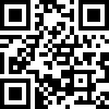 https://khabaronline.ir/xf5cx