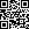 https://khabaronline.ir/xm3cR