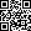 https://khabaronline.ir/xgNgr