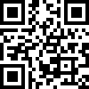 https://khabaronline.ir/xp5QF