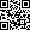 https://khabaronline.ir/xqq6K