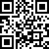 https://khabaronline.ir/xpHbd
