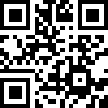 https://khabaronline.ir/xhnBm