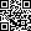 https://khabaronline.ir/xnGYs