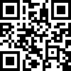 https://khabaronline.ir/xfM5C