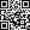 https://khabaronline.ir/x4fVr
