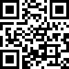 https://khabaronline.ir/xgM2y