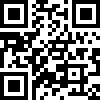https://khabaronline.ir/xdP7s