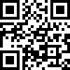 https://khabaronline.ir/x7YX7