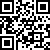 https://khabaronline.ir/xkp5y