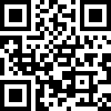 https://khabaronline.ir/xfbZ2