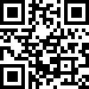 https://khabaronline.ir/x5B6P