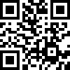 https://khabaronline.ir/xhVvm