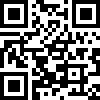 https://khabaronline.ir/x6dmz