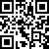 https://khabaronline.ir/xfnkN