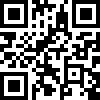https://khabaronline.ir/x3gVn