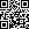 https://khabaronline.ir/xdky6