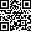 https://khabaronline.ir/xkkJq