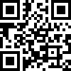 https://khabaronline.ir/x8YVT