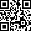 https://khabaronline.ir/xjLV8