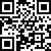 https://khabaronline.ir/xnskB