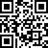 https://khabaronline.ir/xdDgR
