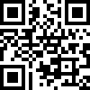 https://khabaronline.ir/xhqP5