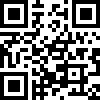 https://khabaronline.ir/x7TTL