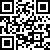 https://khabaronline.ir/x7J52