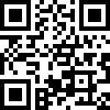 https://khabaronline.ir/xdPx3