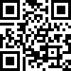 https://khabaronline.ir/xqfkk