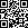 https://khabaronline.ir/x38n5
