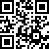 https://khabaronline.ir/xnmbX