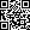 https://khabaronline.ir/xnxSK