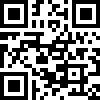 https://khabaronline.ir/x5DQ